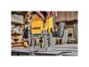 DEWALT Felsőmaró 2000 W DWE625