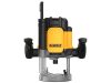 DEWALT Felsőmaró 2000 W DWE625KT