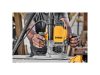 DEWALT Felsőmaró 2000 W DWE625KT