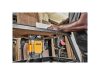 DEWALT Felsőmaró 2200 W DWE627KT
