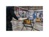 DEWALT Asztali körfűrész 2000 W DWE7492