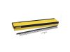 DEWALT Gipszkartoncsavar 55 x 3,5 mm finommenet szalagtáras (1000 db)