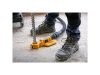 DEWALT Porelszívó feltét 52 mm