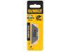 DEWALT Trapéz penge 18 mm (5 db)