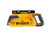 DEWALT Keretes fémfűrész 5 az 1-ben