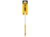DEWALT Fémfűrész lap készlet 3 részes
