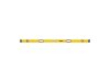 DEWALT Vízmérték 1800 mm