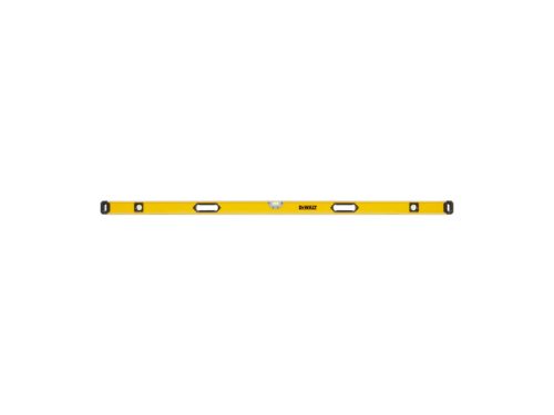 DEWALT Vízmérték 1800 mm