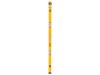 DEWALT Vízmérték 1800 mm