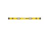 DEWALT Vízmérték 1200 mm