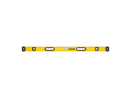 DEWALT Vízmérték 1200 mm
