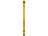 DEWALT Vízmérték 1200 mm