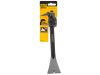 DEWALT Precíziós bontóvas 250 mm