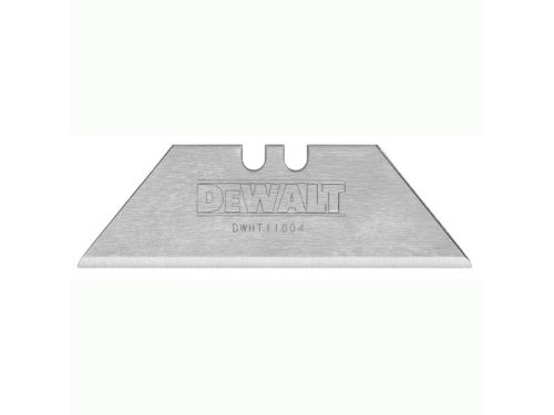 DEWALT Trapéz penge (10 db)