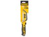 DEWALT Mini fémfűrész