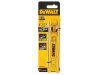 DEWALT Vízmérték 1650 mm