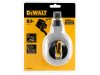 DEWALT Festőzsinór 30 fm