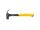 DEWALT Acél kalapács 453 g hajlított