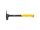 DEWALT Kovácsolt ácskalapács 620 g