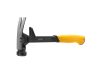 DEWALT Bontókalapács 620 g