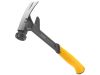 DEWALT Bontókalapács 620 g