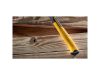 DEWALT Lakatos kalapács 340 g