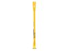 DEWALT Feszítővas 600 mm