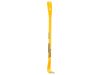 DEWALT Feszítővas 600 mm