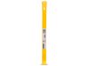 DEWALT Feszítővas 530 mm