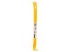 DEWALT Feszítővas 530 mm
