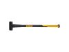 DEWALT EXOCORE Pöröly kalapács 3,6 kg