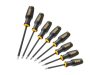 DEWALT MAXFIT Csavarhúzó készlet 8 részes