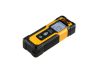 DEWALT Lézeres távolságmérő 30 m-es