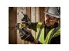 DEWALT Lézeres távolságmérő 30 m-es