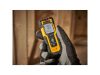 DEWALT Lézeres távolságmérő 30 m-es