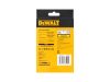 DEWALT Lézeres távolságmérő 30 m-es