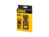 DEWALT Lézeres távolságmérő 30 m-es