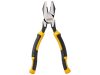 DEWALT Kombinált fogó 215 mm (lézerrel edzett)