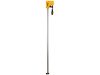 DEWALT Egykezes gyorsszorító 1200 mm