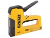 DEWALT Tűzőgép 6-14 mm, szegbelövő 12, 15 mm