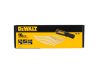 DEWALT Csillag-villáskulcs készlet 10 részes (10 - 19 mm)