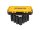 DEWALT Gépi hosszú dugókulcs készlet 7 részes 1/2" (17-24 mm)