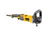 DEWALT Polírozó 1250 W
