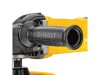 DEWALT Polírozó 1250 W