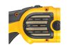 DEWALT Polírozó 1250 W