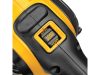 DEWALT Polírozó 1250 W