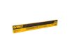 DEWALT Vezetősín körfűrészhez 1500 mm