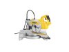 DEWALT Gérvágó 1800 W DWS777