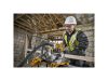 DEWALT Gérvágó 1800 W DWS777
