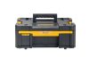 DEWALT ToughSystem Fiókos organiser 440 x 176 x 314,2 mm